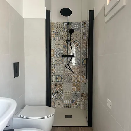 Hotel Sylva-2