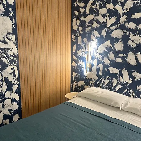 Hotel Sylva-3